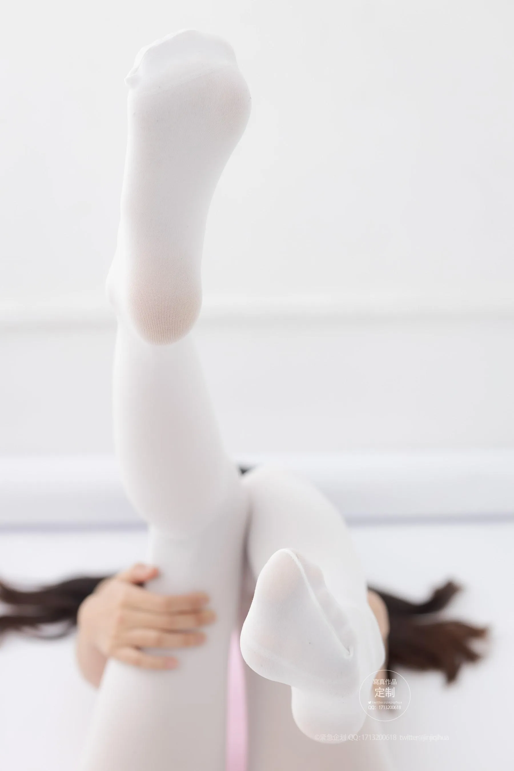 紧急企划 – NO.14 一只喵喵梓 [105P]插图8